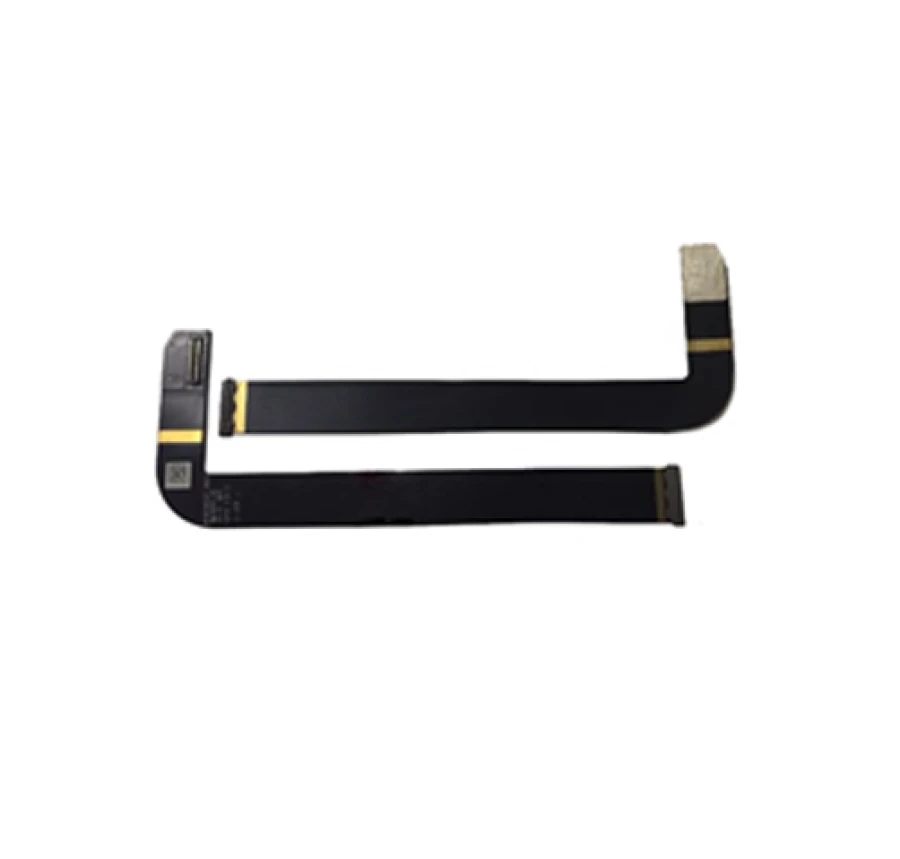 فلت سرفیس Surface Pro 5 to 4 Flat Cable Conversion of LCD