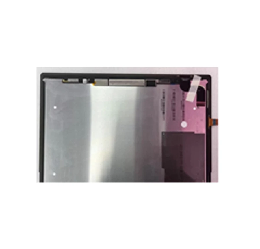 تاچ ال سی دی Suface Book 2 - 15 inch LCD and Touch assembly