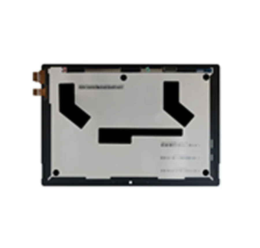 تا ال سی دی Suface Pro 7 LCD and Touch assembly