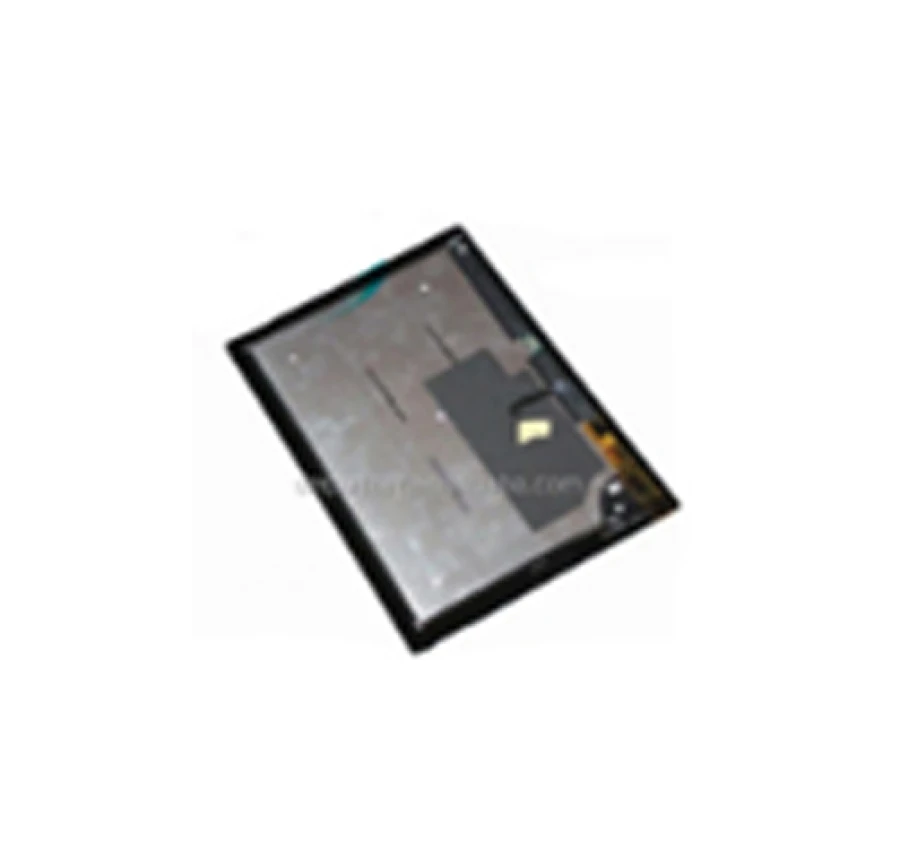 تاچ ال سی دی Suface Pro 3 LCD and Touch assembly