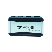 هاب یو اس بی 7 پورت USB