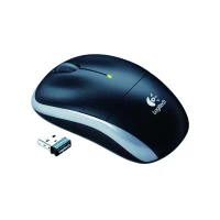 موس بی سیم لاجیتک مدل M195