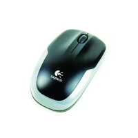 موس بی سیم لاجیتک مدل M210