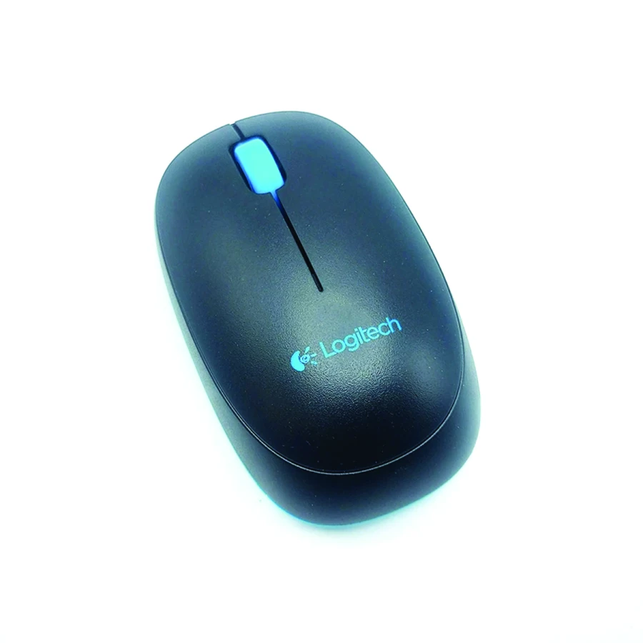 موس بی سیم لاجیتک مدل M212