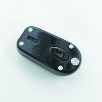 موس بی سیم مدل M2