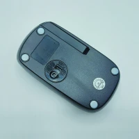 موس بی سیم مدل M1