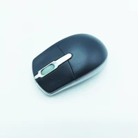 موس بی سیم مدل M6