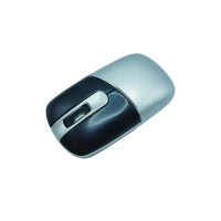 موس بی سیم مدل M1