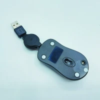 موس باسیم مدل M3