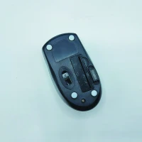 موس بی سیم مدل M6