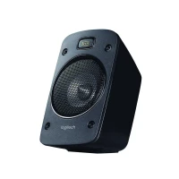 پک کامل متعلقات اسپیکر لاجیتک مدل Z906