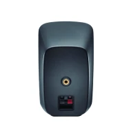 پک کامل متعلقات اسپیکر لاجیتک مدل Z906