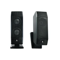 پک کامل متعلقات اسپیکر لاجیتک مدل X540