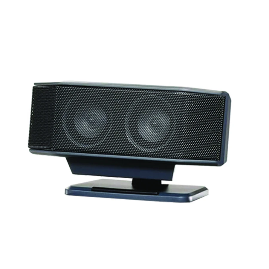 پک کامل متعلقات اسپیکر لاجیتک مدل X540