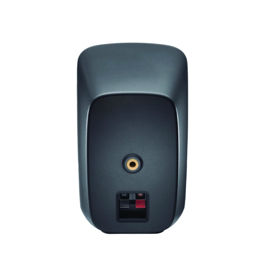 پک کامل متعلقات اسپیکر لاجیتک مدل Z906