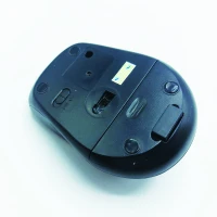 موس بی سیم مدل M19