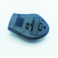 موس بی سیم مدل M17