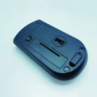 موس بی سیم مدل M22