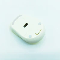 موس بی سیم مدل M20