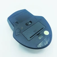 موس بی سیم مدل M8