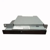 درایو اینترنال پاناسونیک مدلWJ-HDB611 مناسب برای WJ-HD۶۱۶-۷۱۶