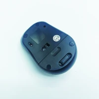موس بی سیم مدل M12