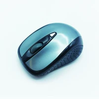 موس بی سیم مدل M21