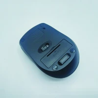 موس بی سیم مدل M9