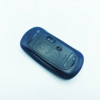 موس بی سیم مدل M14