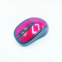 موس بی سیم مدل M10