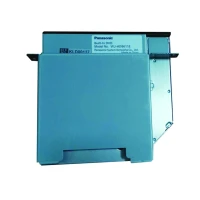 درایو اینترنال پاناسونیک مدلWJ-HDB611 مناسب برای WJ-HD۶۱۶-۷۱۶
