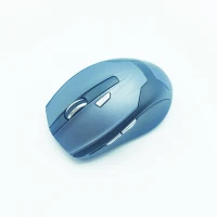 موس بی سیم مدل M9