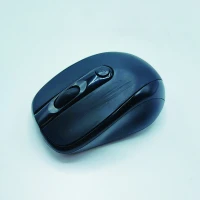 موس بی سیم مدل M19