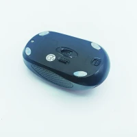 موس بی سیم مدل M10