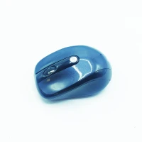 موس بی سیم مدل M12