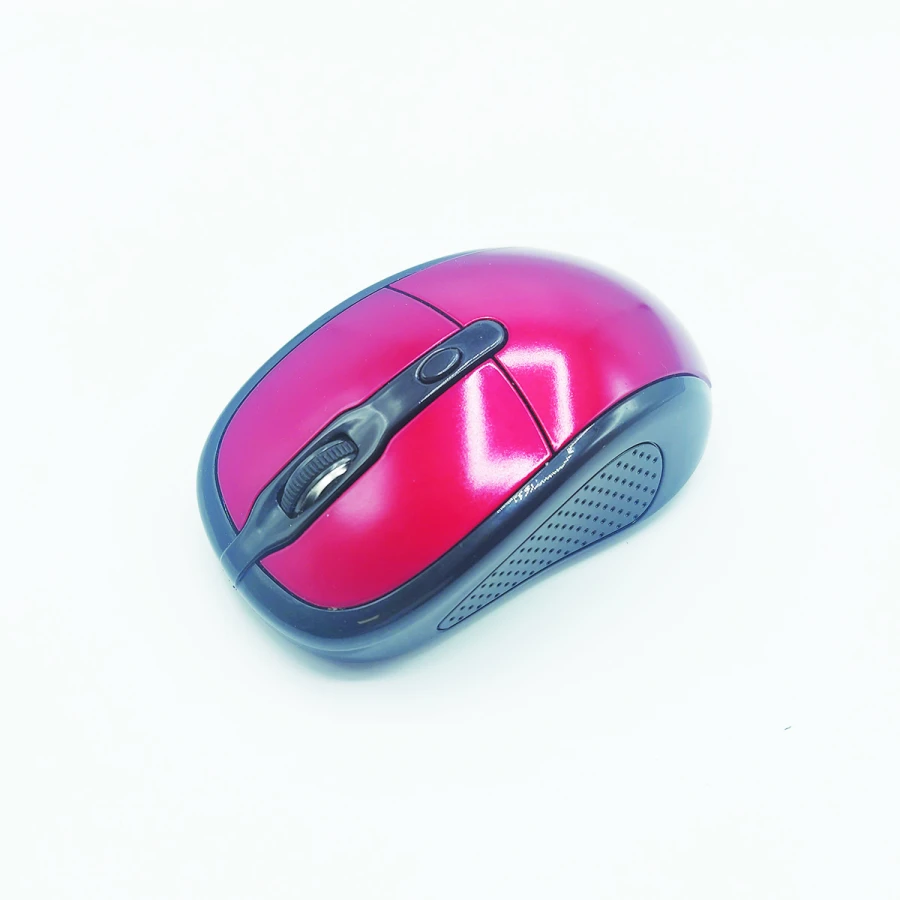 موس بی سیم مدل M10