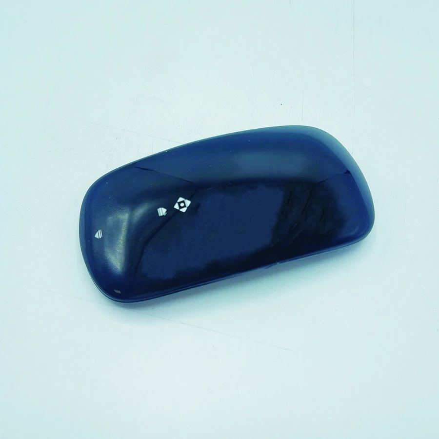 موس بی سیم مدل M14
