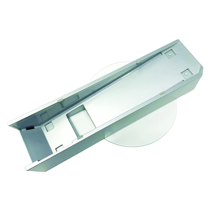 پایه نگهدارنده کنسول بازی نینتندو WII