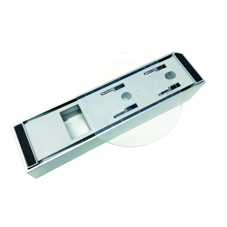 پایه نگهدارنده کنسول بازی نینتندو WII