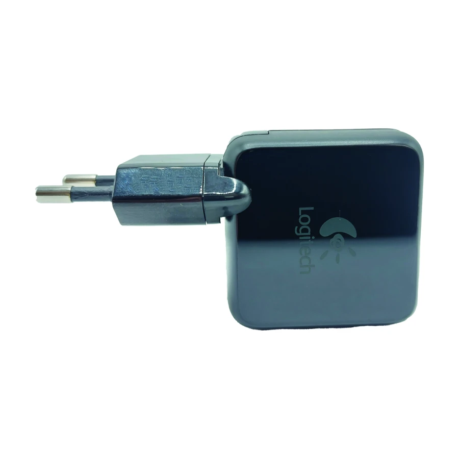 شارژر لاجیتک مدل SDCLL5-USB