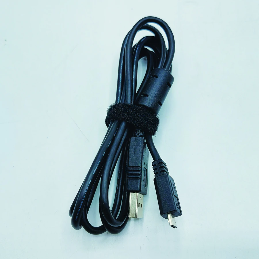 شارژر لاجیتک مدل SDCLL5-USB