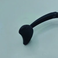 هدست پاناسونیک مدل KX-TCA400