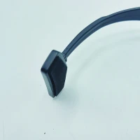 هدست پاناسونیک مدل KX-TCA300