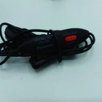 هدست پاناسونیک مدل KX-TCA92