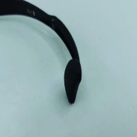 هدست پاناسونیک مدل RP-TCA400