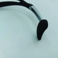 هدست پاناسونیک مدل KX-TCA92