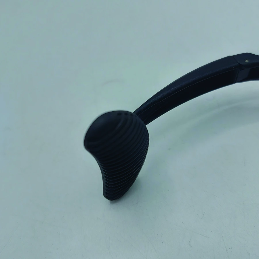 هدست پاناسونیک مدل KX-TCA400