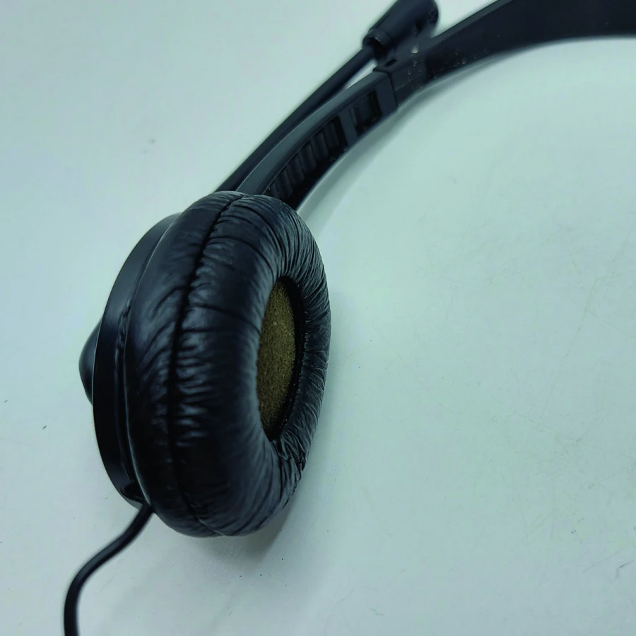 هدست پاناسونیک مدل RP-TCA400