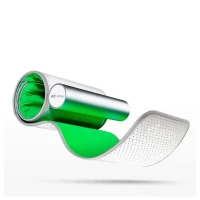 فشارسنج بازویی دیجیتال ویدینگز مدل BP800