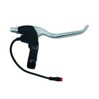 دسته ترمز دوچرخه ای پی اس ای مدل 2026 ( آکبند )